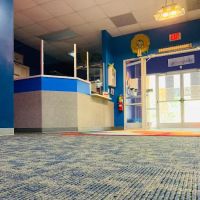 The PreSchool at DanceArt ico