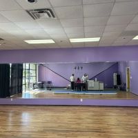 3D Dance ico