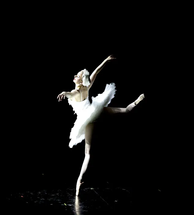 SpiritJoy Dance Picture 7