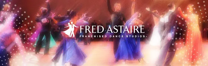 Fred Astaire Dance Studio of Raleigh Picture 1