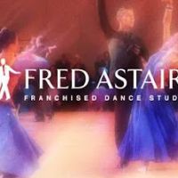 Fred Astaire Dance Studio of Raleigh ico