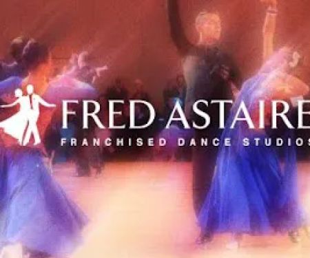 Fred Astaire Dance Studio of Raleigh