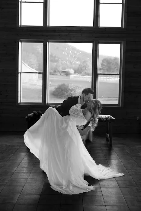 Fred Astaire Dance Studio of Raleigh Picture 6