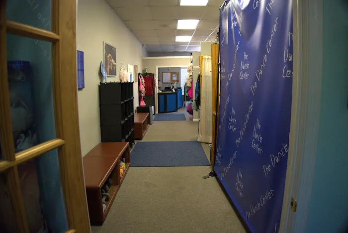 Dance Center Inc. Picture 4