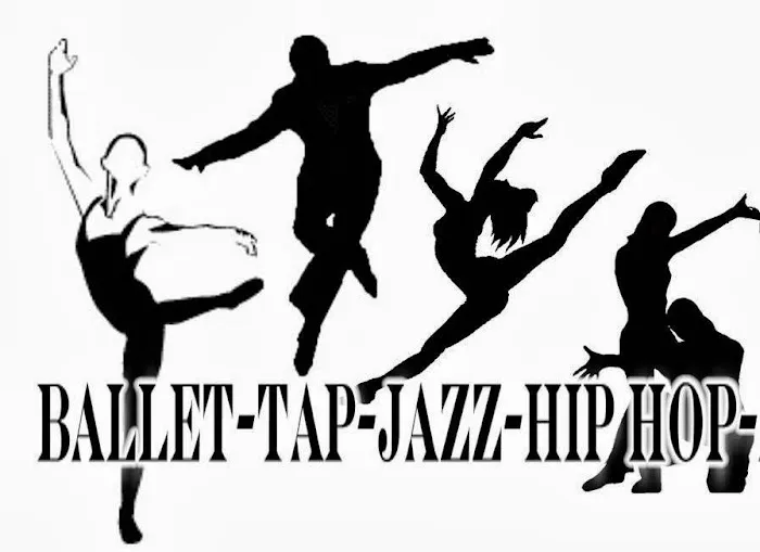 Dance Center Inc. Picture 10