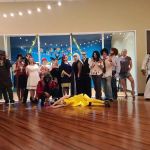 Arthur Murray Dance Studio of Raleigh