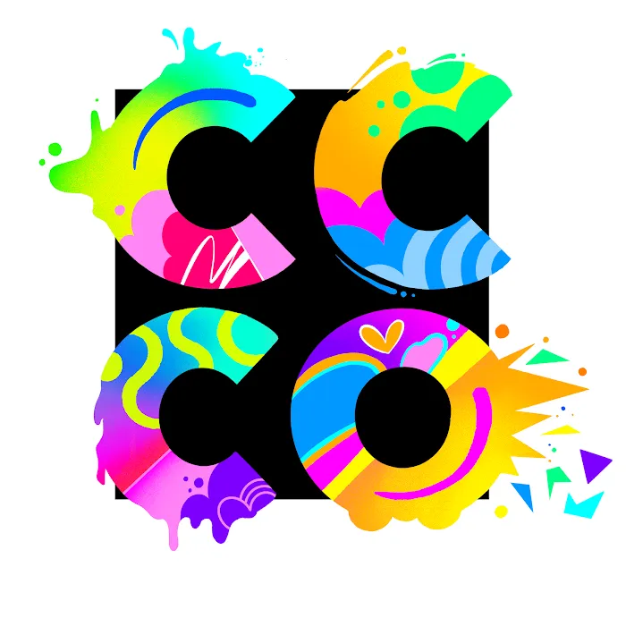 C C & Co Dance Complex Picture 6