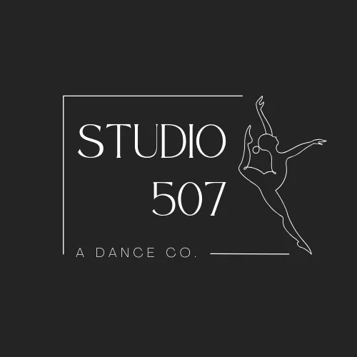 Studio 507 A Dance Company Picture 1