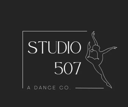 Studio 507 A Dance Company