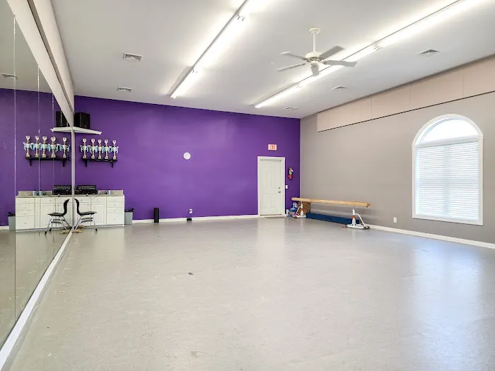 Coastal Performing Arts Center Picture 3