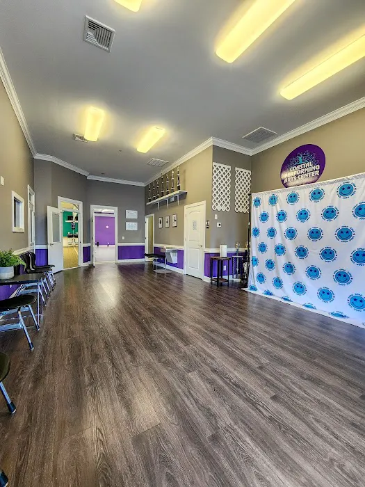 Coastal Performing Arts Center Picture 7