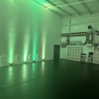 Premier School of Dance ico