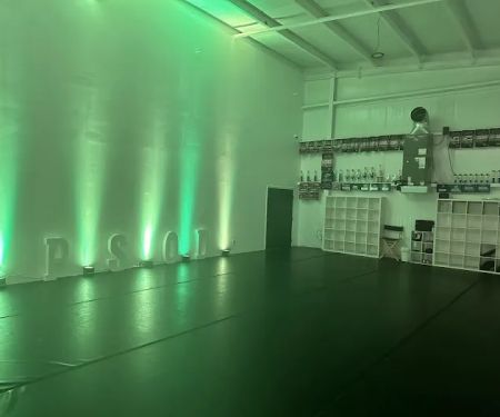 Premier School of Dance