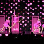 Palmetto Dance Starz
