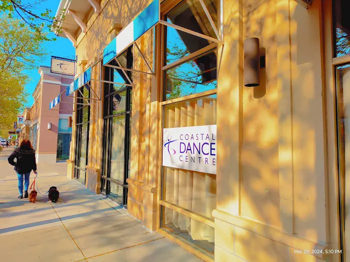 Coastal Dance Centre Picture 2