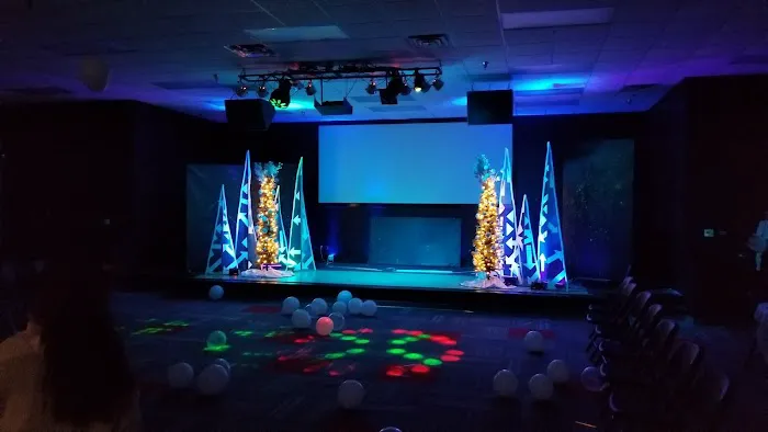 Field of Dreams Performing Arts Picture 2