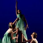 Field of Dreams Performing Arts