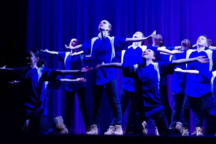 Field of Dreams Performing Arts Picture 5