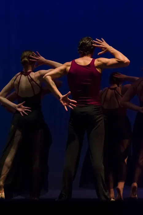 Field of Dreams Performing Arts Picture 10