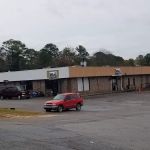 Dance South