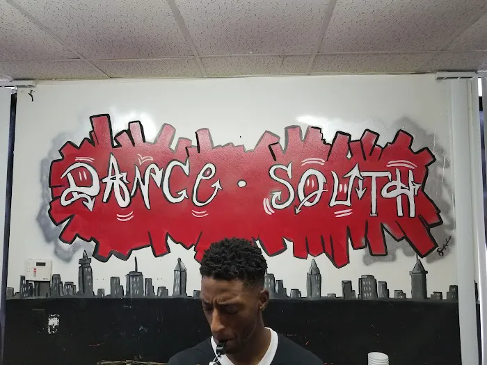 Dance South Picture 3