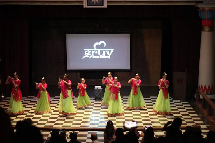GRUV Dance Academy Picture 5