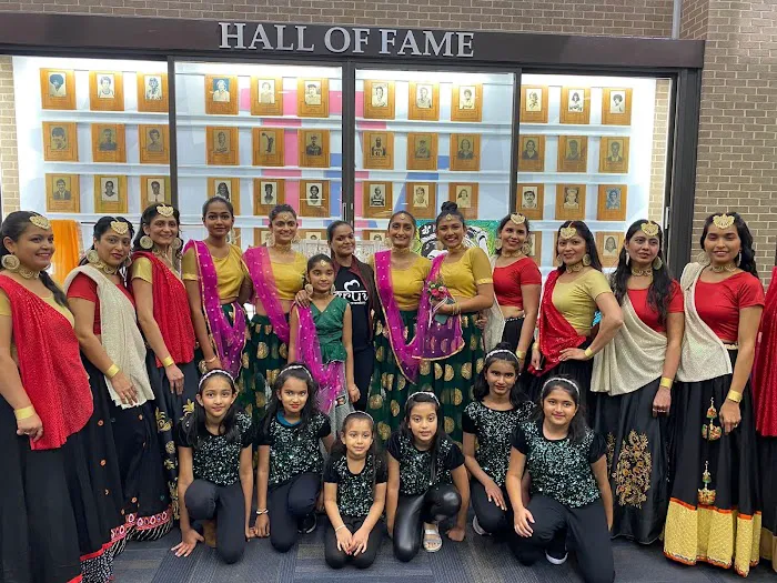 GRUV Dance Academy Picture 4