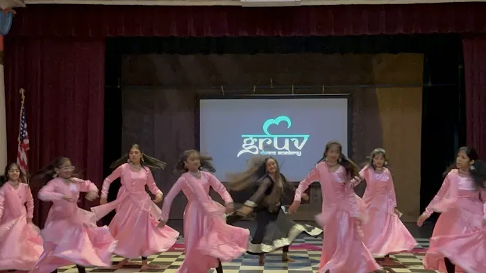 GRUV Dance Academy Picture 8