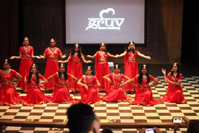 GRUV Dance Academy Picture 10
