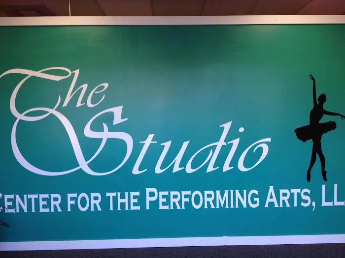 The Studio Center For The Performing Arts Picture 3