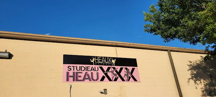 Studieauxxx Heauxxx Picture 3