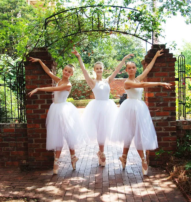 South Carolina Summer Dance Conservatory Picture 1