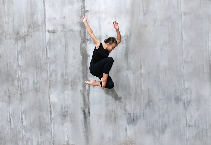 South Carolina Summer Dance Conservatory Picture 4