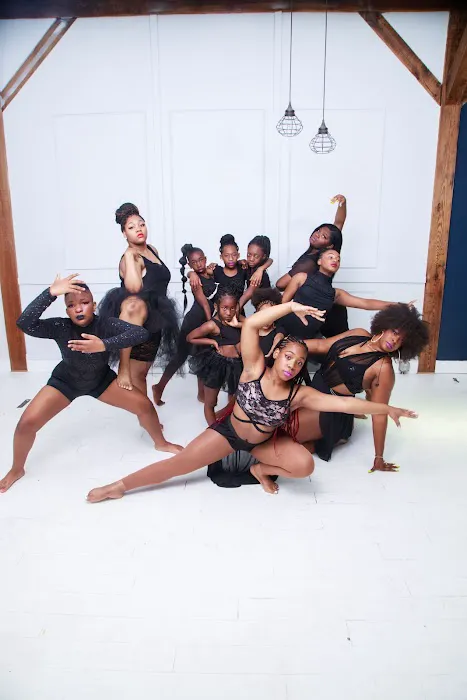 Creative Stylez Dance Company Picture 3