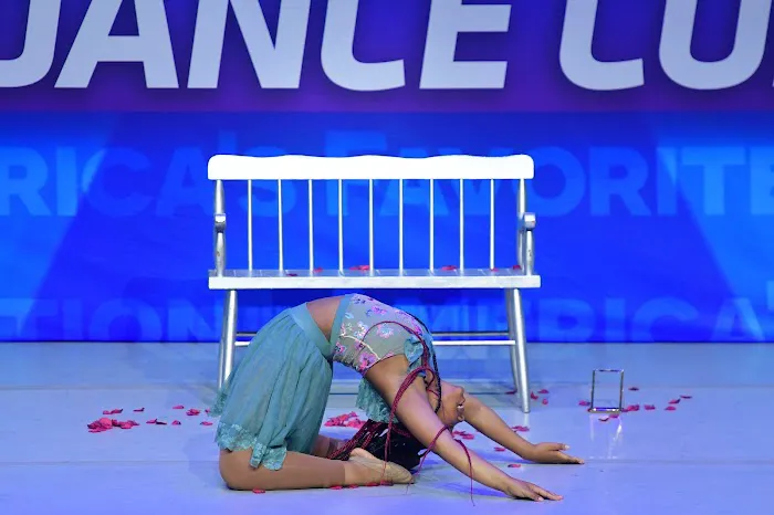 Creative Stylez Dance Company Picture 1