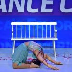 Creative Stylez Dance Company