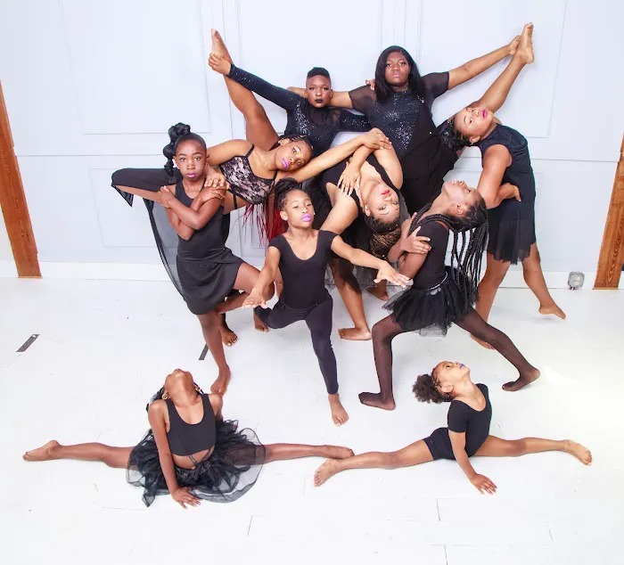 Creative Stylez Dance Company Picture 2