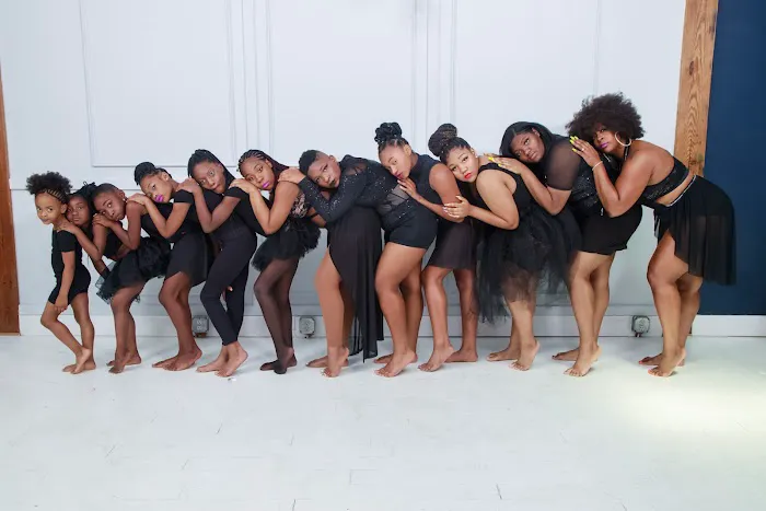 Creative Stylez Dance Company Picture 5