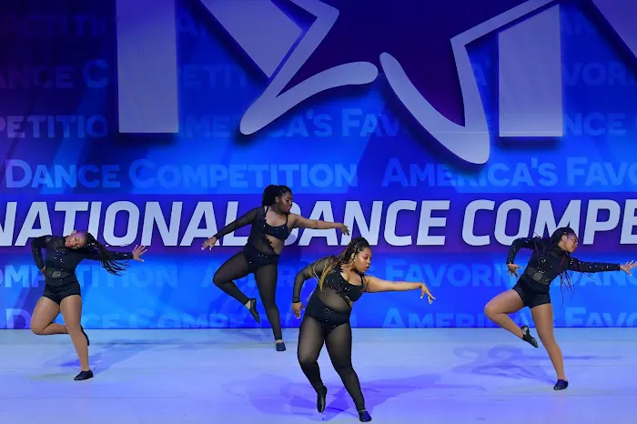 Creative Stylez Dance Company Picture 7