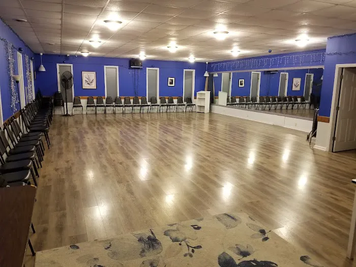 TDS Space Picture 1