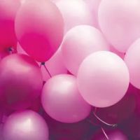 Brier Creek Dance Salon Events ico
