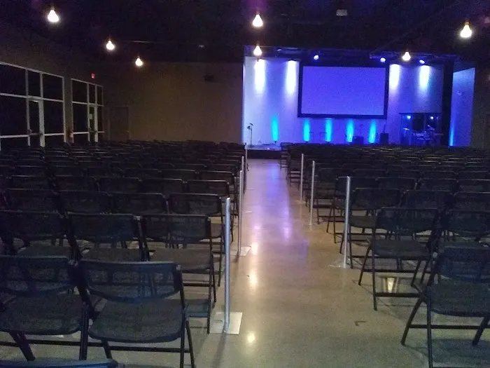 Brier Creek Dance Salon Events Picture 8