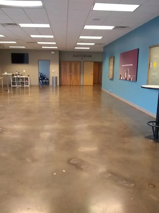 Brier Creek Dance Salon Events Picture 9