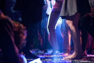 Brier Creek Dance Salon Events Picture 10