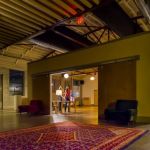 Living Arts Collective