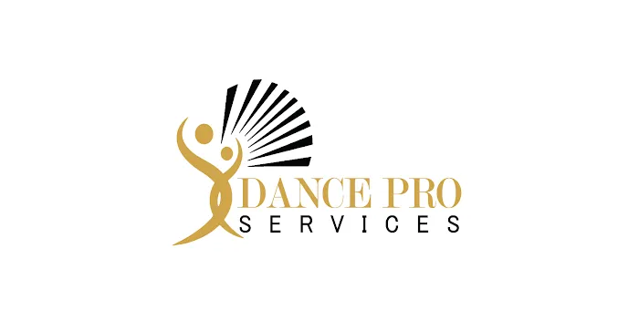 Dance Pro Services Picture 1