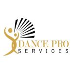 Dance Pro Services