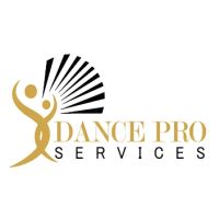 Dance Pro Services ico