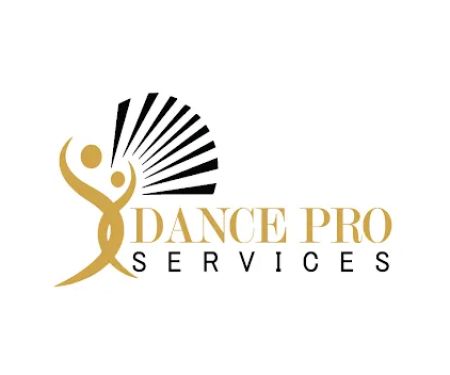 Dance Pro Services