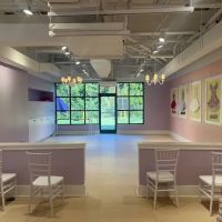 Tutu School Brier Creek ico